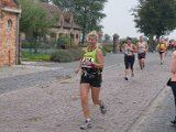 IFF 2014 - 045.jpg